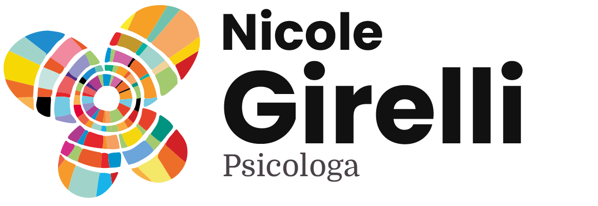 Psicologo Psicoterapeuta Padova